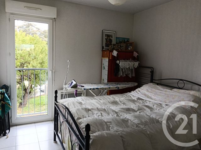 Appartement F2 à vendre - 2 pièces - 41,33 m2 - Gaillac - 81 - MIDI-PYRENEES