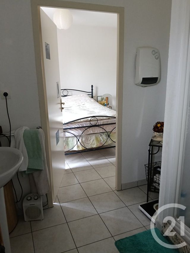 Appartement F2 à vendre - 2 pièces - 41,33 m2 - Gaillac - 81 - MIDI-PYRENEES