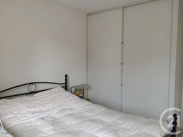 Appartement F2 à vendre - 2 pièces - 41,33 m2 - Gaillac - 81 - MIDI-PYRENEES
