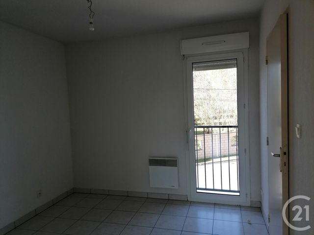 Appartement T2 à vendre - 2 pièces - 40 m2 - Gaillac - 81 - MIDI-PYRENEES