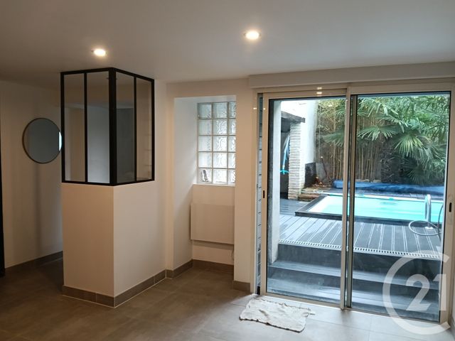 Maison &agrave; vendre - 5 pi&egrave;ces - 133,17 m2 - Montans - 81 - MIDI-PYRENEES