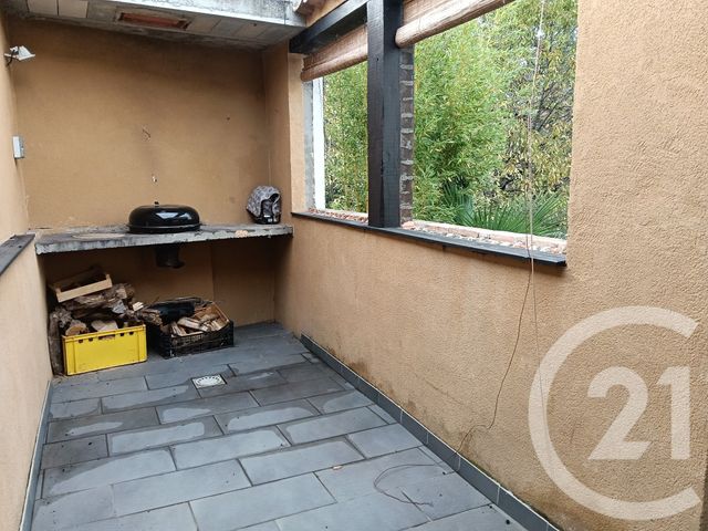 Maison &agrave; vendre - 5 pi&egrave;ces - 133,17 m2 - Montans - 81 - MIDI-PYRENEES