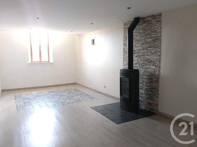 Maison &agrave; vendre - 5 pi&egrave;ces - 133,17 m2 - Montans - 81 - MIDI-PYRENEES