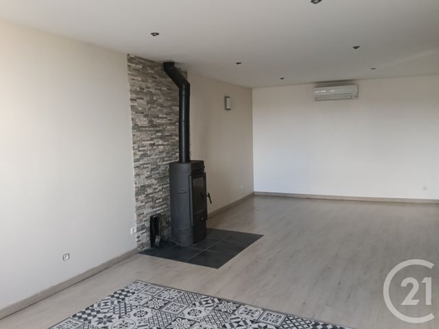 Maison &agrave; vendre - 5 pi&egrave;ces - 133,17 m2 - Montans - 81 - MIDI-PYRENEES