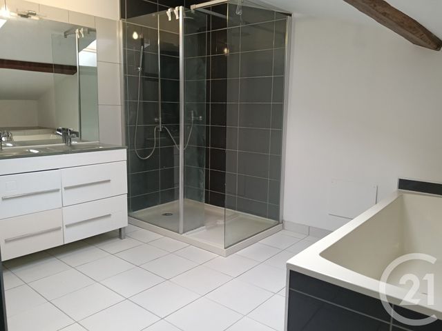 Maison &agrave; vendre - 5 pi&egrave;ces - 133,17 m2 - Montans - 81 - MIDI-PYRENEES