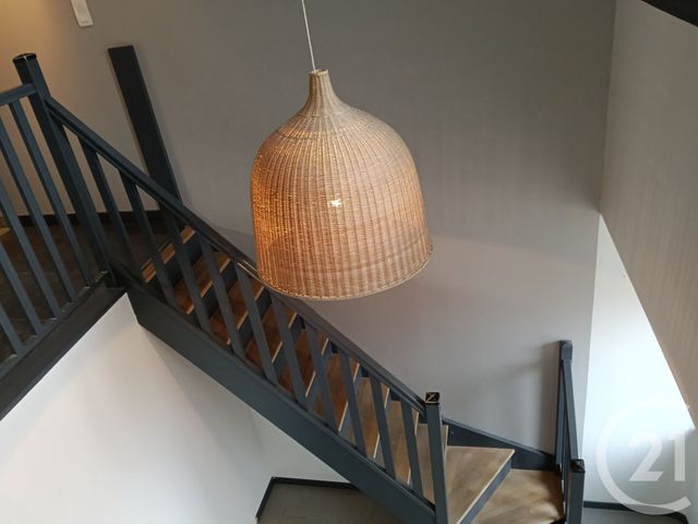 Maison &agrave; vendre - 5 pi&egrave;ces - 133,17 m2 - Montans - 81 - MIDI-PYRENEES