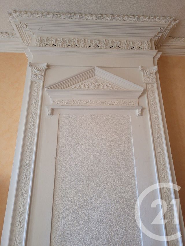 Appartement Studio à vendre - 1 pièce - 20 m2 - Gaillac - 81 - MIDI-PYRENEES