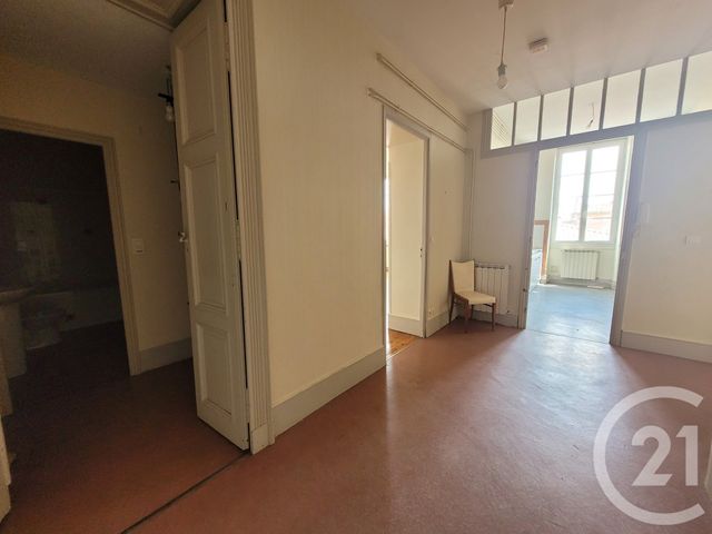 Appartement F2 à vendre - 2 pièces - 78 m2 - Gaillac - 81 - MIDI-PYRENEES