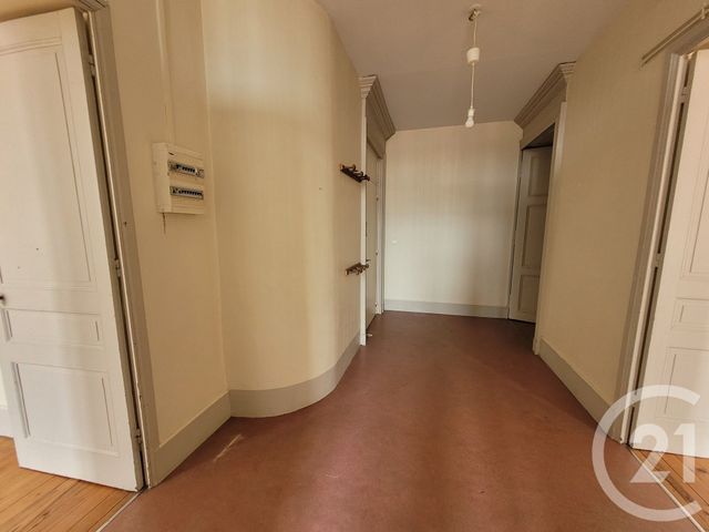 Appartement F2 à vendre - 2 pièces - 78 m2 - Gaillac - 81 - MIDI-PYRENEES