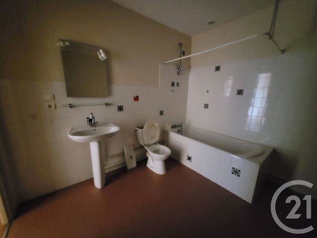 Appartement F2 à vendre - 2 pièces - 78 m2 - Gaillac - 81 - MIDI-PYRENEES