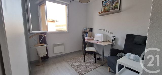 Maison &agrave; vendre - 4 pi&egrave;ces - 85,81 m2 - Gaillac - 81 - MIDI-PYRENEES