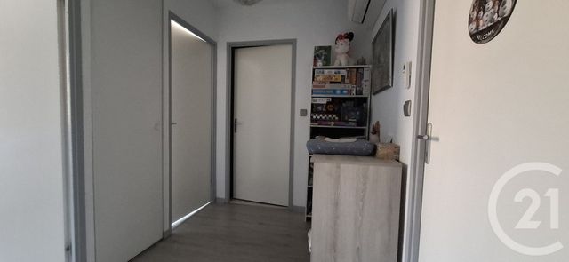 Maison &agrave; vendre - 4 pi&egrave;ces - 85,81 m2 - Gaillac - 81 - MIDI-PYRENEES
