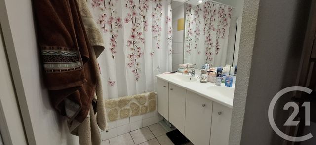 Maison &agrave; vendre - 4 pi&egrave;ces - 85,81 m2 - Gaillac - 81 - MIDI-PYRENEES