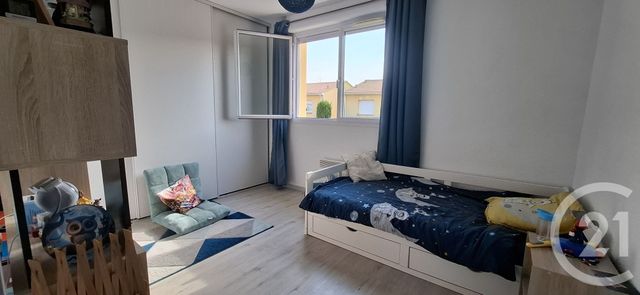 Maison &agrave; vendre - 4 pi&egrave;ces - 85,81 m2 - Gaillac - 81 - MIDI-PYRENEES