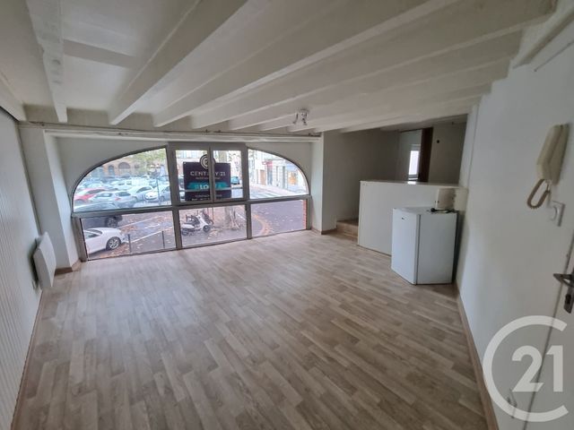 appartement - GAILLAC - 81