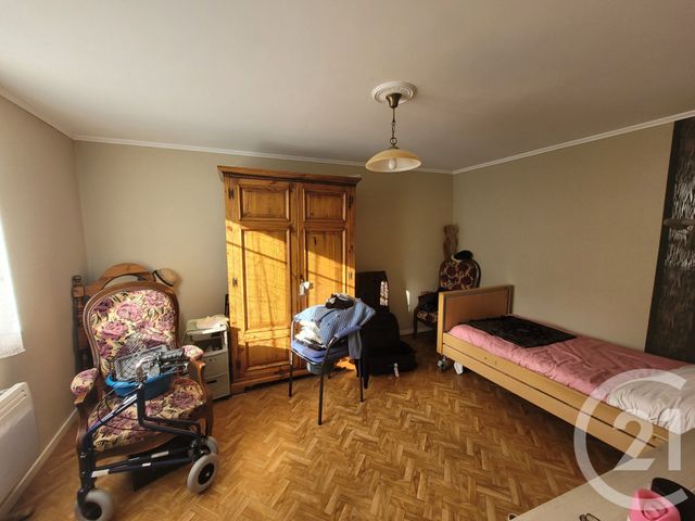 Maison &agrave; vendre - 4 pi&egrave;ces - 137,41 m2 - Donnazac - 81 - MIDI-PYRENEES