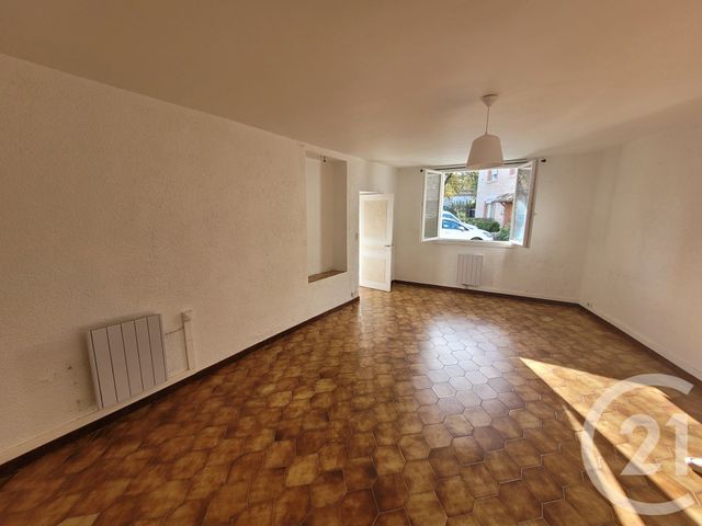 Maison &agrave; vendre - 4 pi&egrave;ces - 137,41 m2 - Donnazac - 81 - MIDI-PYRENEES