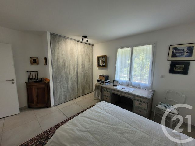 Maison à vendre - 3 pièces - 72,02 m2 - Brens - 81 - MIDI-PYRENEES