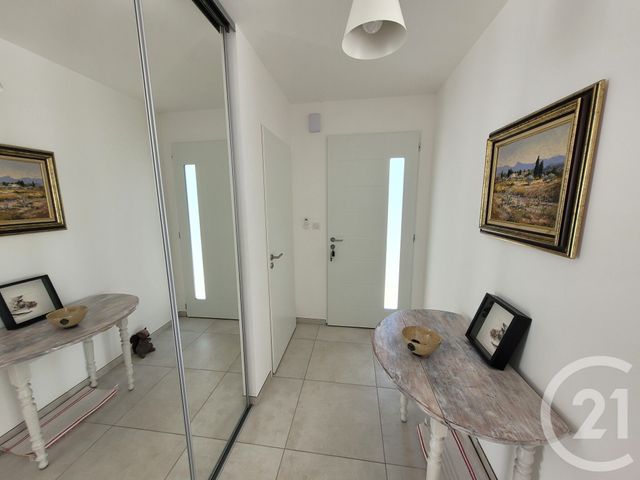 Maison à vendre - 3 pièces - 72,02 m2 - Brens - 81 - MIDI-PYRENEES