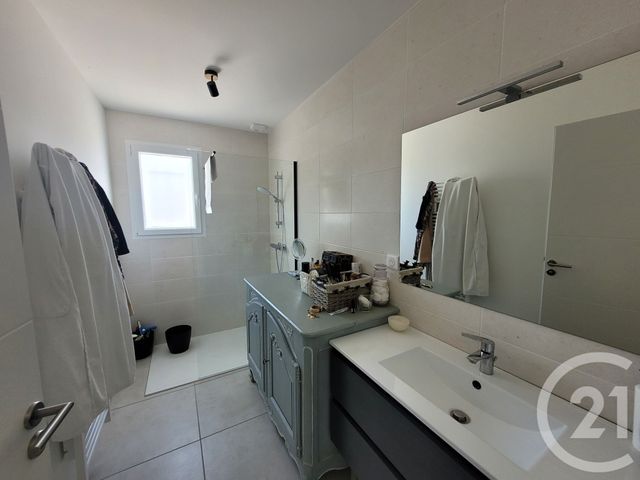 Maison à vendre - 3 pièces - 72,02 m2 - Brens - 81 - MIDI-PYRENEES