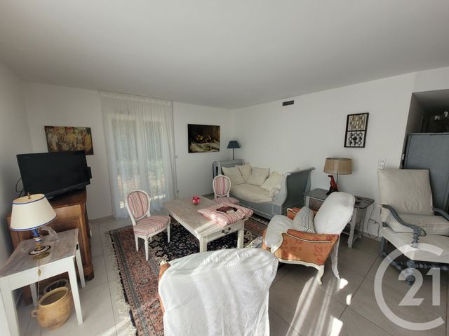 Maison à vendre - 3 pièces - 72,02 m2 - Brens - 81 - MIDI-PYRENEES