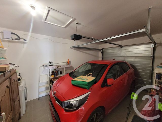 Maison à vendre - 3 pièces - 72,02 m2 - Brens - 81 - MIDI-PYRENEES