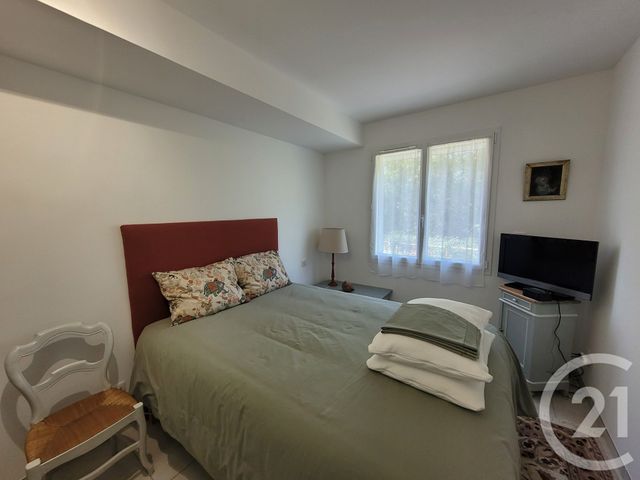 Maison à vendre - 3 pièces - 72,02 m2 - Brens - 81 - MIDI-PYRENEES