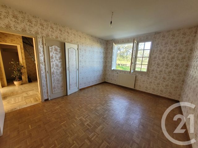 Maison &agrave; vendre - 7 pi&egrave;ces - 170,51 m2 - Montans - 81 - MIDI-PYRENEES