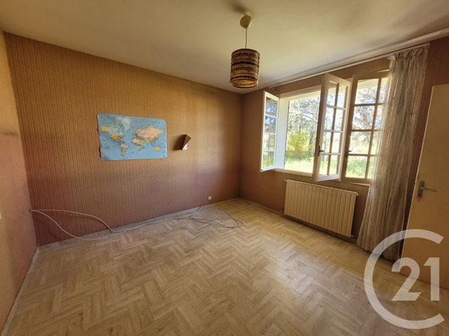 Maison &agrave; vendre - 7 pi&egrave;ces - 170,51 m2 - Montans - 81 - MIDI-PYRENEES