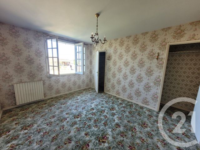 Maison &agrave; vendre - 7 pi&egrave;ces - 170,51 m2 - Montans - 81 - MIDI-PYRENEES