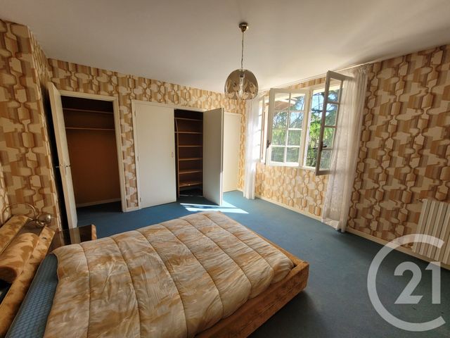 Maison &agrave; vendre - 7 pi&egrave;ces - 170,51 m2 - Montans - 81 - MIDI-PYRENEES