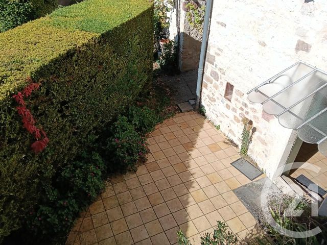 Maison &agrave; vendre - 4 pi&egrave;ces - 166,70 m2 - Campagnac - 81 - MIDI-PYRENEES