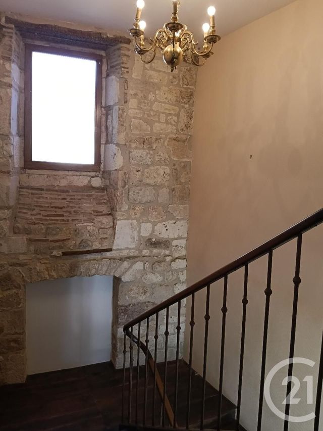Maison &agrave; vendre - 4 pi&egrave;ces - 166,70 m2 - Campagnac - 81 - MIDI-PYRENEES