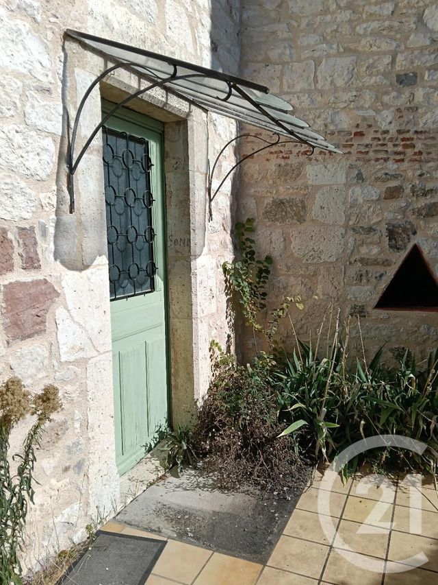 Maison &agrave; vendre - 4 pi&egrave;ces - 166,70 m2 - Campagnac - 81 - MIDI-PYRENEES