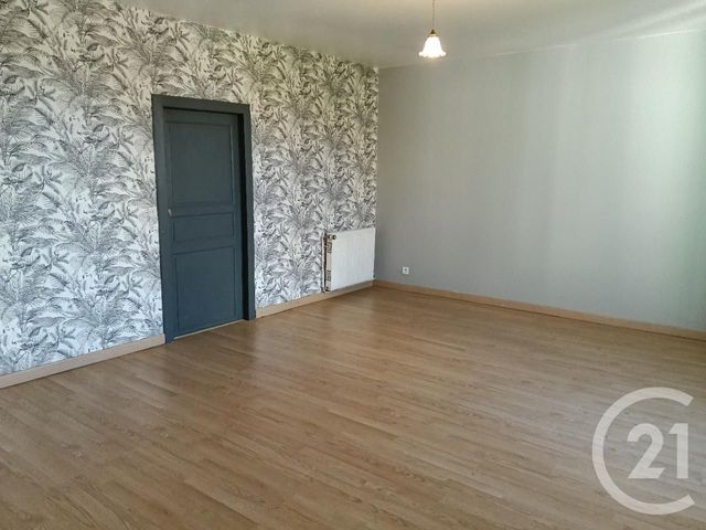 Maison &agrave; vendre - 4 pi&egrave;ces - 166,70 m2 - Campagnac - 81 - MIDI-PYRENEES