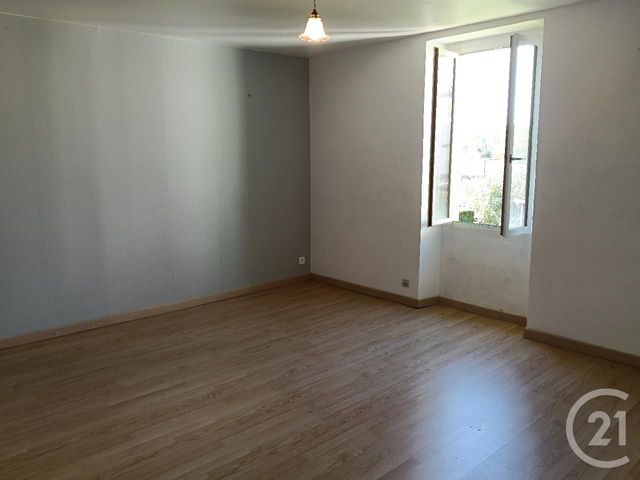 Maison &agrave; vendre - 4 pi&egrave;ces - 166,70 m2 - Campagnac - 81 - MIDI-PYRENEES