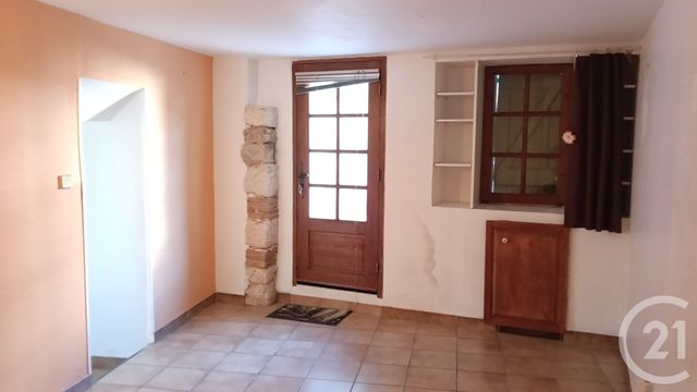Maison &agrave; vendre - 4 pi&egrave;ces - 166,70 m2 - Campagnac - 81 - MIDI-PYRENEES