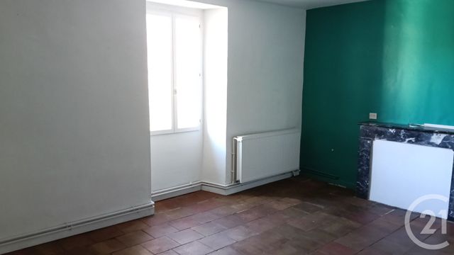 Maison &agrave; vendre - 4 pi&egrave;ces - 166,70 m2 - Campagnac - 81 - MIDI-PYRENEES