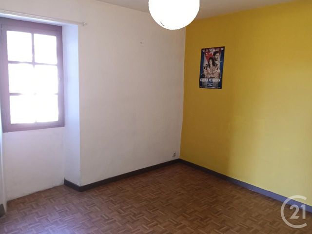 Maison &agrave; vendre - 4 pi&egrave;ces - 166,70 m2 - Campagnac - 81 - MIDI-PYRENEES