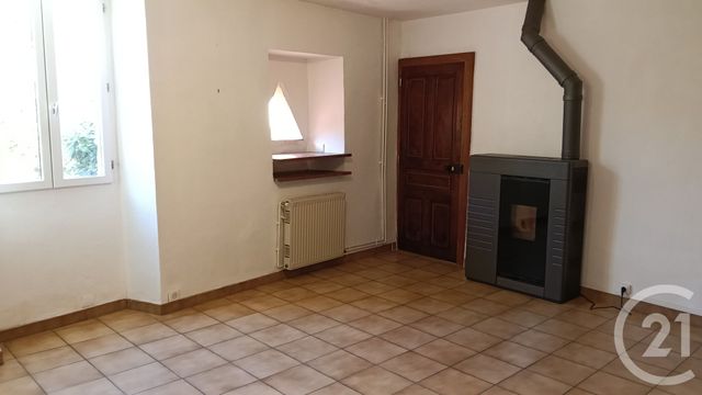 Maison &agrave; vendre - 4 pi&egrave;ces - 166,70 m2 - Campagnac - 81 - MIDI-PYRENEES