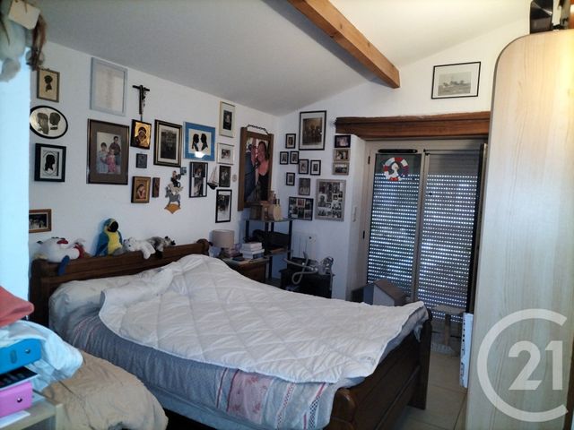 Maison &agrave; vendre - 6 pi&egrave;ces - 167,15 m2 - Castelnau De Montmiral - 81 - MIDI-PYRENEES