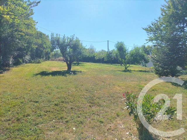 Maison &agrave; vendre - 6 pi&egrave;ces - 167,15 m2 - Castelnau De Montmiral - 81 - MIDI-PYRENEES