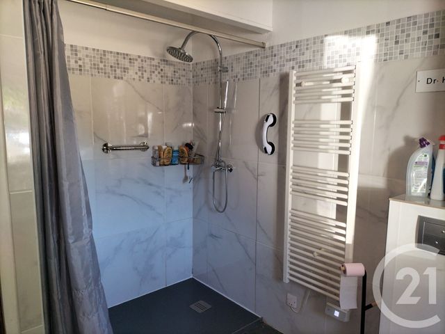 Maison &agrave; vendre - 6 pi&egrave;ces - 167,15 m2 - Castelnau De Montmiral - 81 - MIDI-PYRENEES