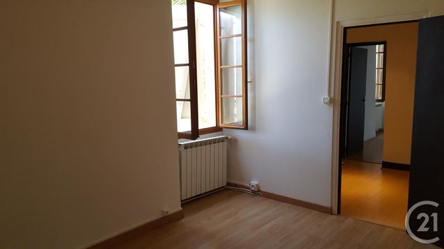 Appartement T3 &agrave; louer - 3 pi&egrave;ces - 108,48 m2 - Labastide De Levis - 81 - MIDI-PYRENEES