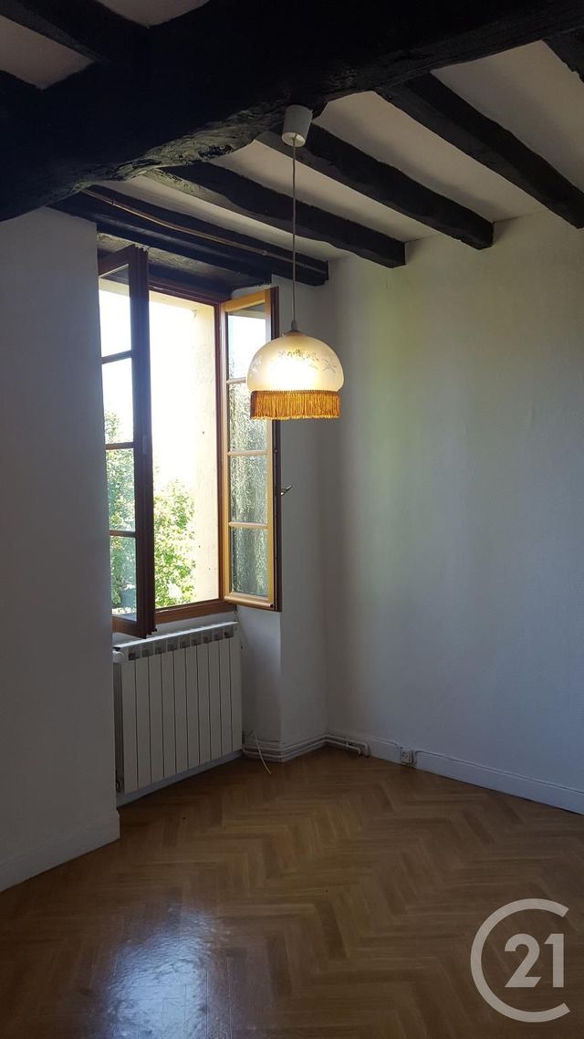 Appartement T3 &agrave; louer - 3 pi&egrave;ces - 108,48 m2 - Labastide De Levis - 81 - MIDI-PYRENEES