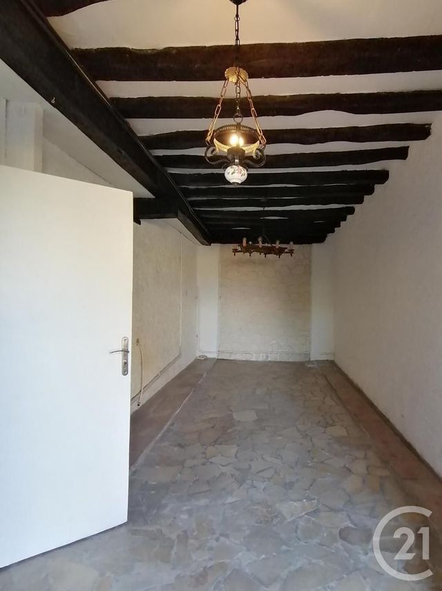 Appartement T3 &agrave; louer - 3 pi&egrave;ces - 108,48 m2 - Labastide De Levis - 81 - MIDI-PYRENEES