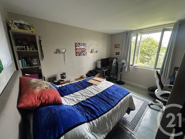 Appartement T3 à vendre - 3 pièces - 86,15 m2 - Gaillac - 81 - MIDI-PYRENEES