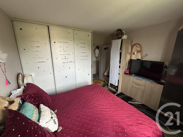 Appartement T3 à vendre - 3 pièces - 86,15 m2 - Gaillac - 81 - MIDI-PYRENEES