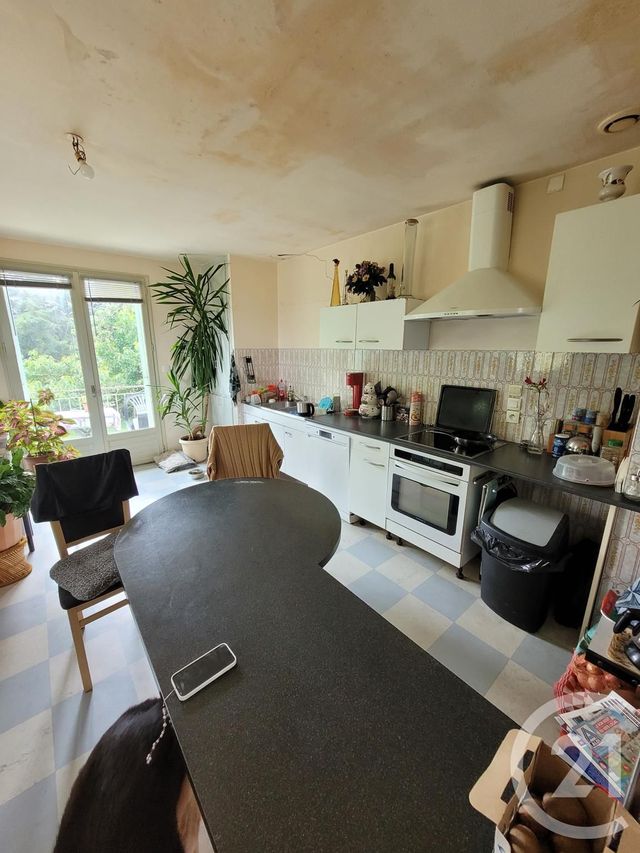 Maison à vendre - 9 pièces - 239,09 m2 - Gaillac - 81 - MIDI-PYRENEES