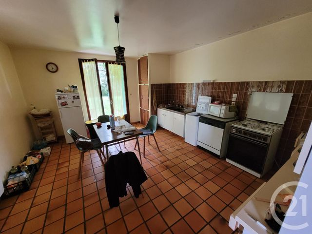 Maison à vendre - 9 pièces - 239,09 m2 - Gaillac - 81 - MIDI-PYRENEES
